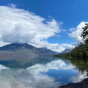 Meet your Posher, Kevin